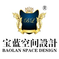 武汉宝蓝空间设计装饰工程有限公司
