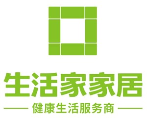 武汉生活家建筑装饰工程有限公司